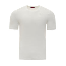 Load image into Gallery viewer, T-SHIRT PLAIN NORMAL