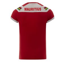 Load image into Gallery viewer, T-SHIRT MAURITIUS