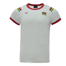 Load image into Gallery viewer, T-SHIRT MAURITIUS
