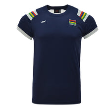 Load image into Gallery viewer, T-SHIRT MAURITIUS