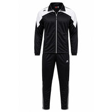 Load image into Gallery viewer, SET TRACKSUIT LEO A