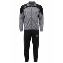 Load image into Gallery viewer, SET TRACKSUIT LEO A
