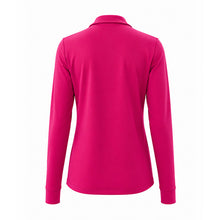 Load image into Gallery viewer, JACKET FLEECE AMELYS
