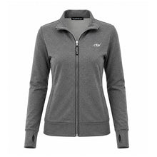 Load image into Gallery viewer, JACKET FLEECE AMELYS