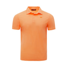Load image into Gallery viewer, POLO NORMAL LEO