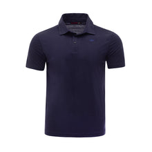 Load image into Gallery viewer, POLO NORMAL LEO