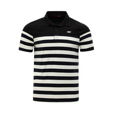 Load image into Gallery viewer, POLO NORMAL STRIPE BRAX