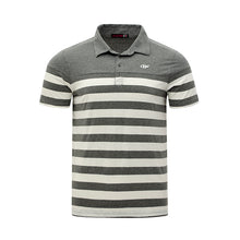 Load image into Gallery viewer, POLO NORMAL STRIPE BRAX