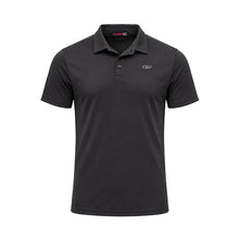 Load image into Gallery viewer, POLO NORMAL GOLF