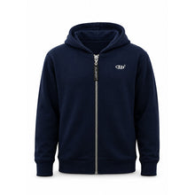 Load image into Gallery viewer, JACKET UNISEX ELEVEN 2