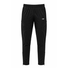 Load image into Gallery viewer, PANT ATHLETIC 5