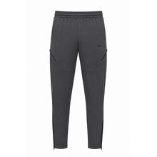 Load image into Gallery viewer, PANT ATHLETIC 5