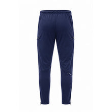 Load image into Gallery viewer, PANT ATHLETIC 5