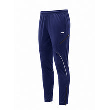 Load image into Gallery viewer, PANT ATHLETIC 5