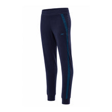 Load image into Gallery viewer, PANT JOGGER NORA