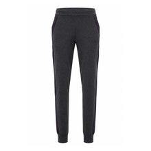 Load image into Gallery viewer, PANT JOGGER NORA
