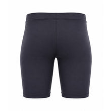 Load image into Gallery viewer, SHORT TIGHT UNISEX LENNY 6
