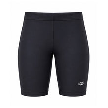 Load image into Gallery viewer, SHORT TIGHT UNISEX LENNY 6