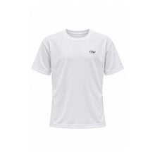 Load image into Gallery viewer, T-SHIRT P.E