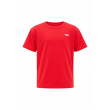 Load image into Gallery viewer, T-SHIRT P.E