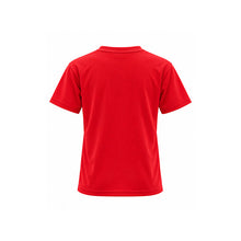 Load image into Gallery viewer, T-SHIRT P.E