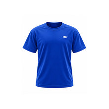 Load image into Gallery viewer, T-SHIRT P.E