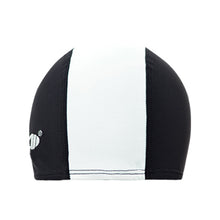 Load image into Gallery viewer, SWIM CAP ADULT