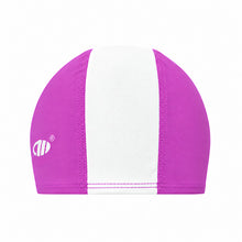 Load image into Gallery viewer, SWIM CAP ADULT