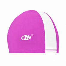 Load image into Gallery viewer, SWIM CAP ADULT