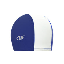 Load image into Gallery viewer, SWIM CAP ADULT