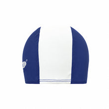 Load image into Gallery viewer, SWIM CAP ADULT