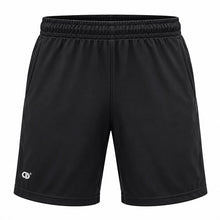 Load image into Gallery viewer, SHORT POLYESTER