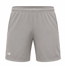 Load image into Gallery viewer, SHORT POLYESTER
