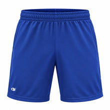 Load image into Gallery viewer, SHORT POLYESTER