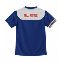 Load image into Gallery viewer, TS MAURITIUS KIDS