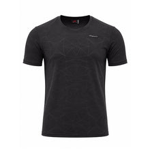 Load image into Gallery viewer, T-SHIRT TENNIS ILARIO