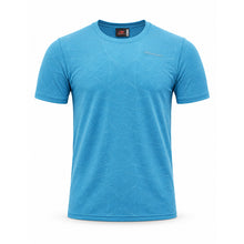Load image into Gallery viewer, T-SHIRT TENNIS ILARIO