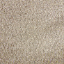 Load image into Gallery viewer, Neutral Slim Fit Herringbone Suit Jacket