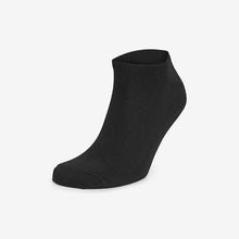 Load image into Gallery viewer, Multi Trainer Socks 6 Pack