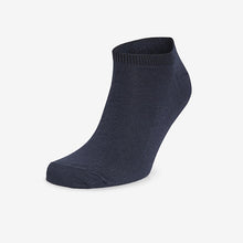 Load image into Gallery viewer, Multi Trainer Socks 6 Pack