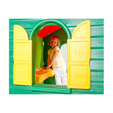 Load image into Gallery viewer, Country Cottage-Evergreen