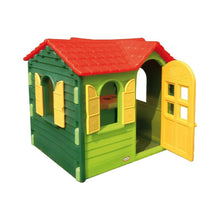 Load image into Gallery viewer, Country Cottage-Evergreen