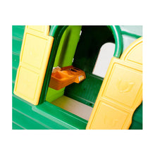 Load image into Gallery viewer, Country Cottage-Evergreen