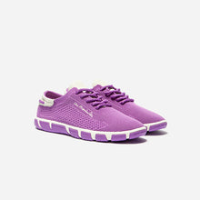 Load image into Gallery viewer, JAZARIA ORCHIDEE