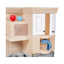 Load image into Gallery viewer, Indoor/Outdoor Cook 'N Grill Kitchen