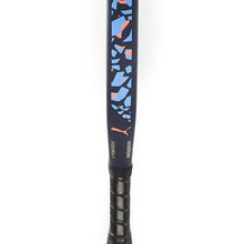 Load image into Gallery viewer, SolarBLINK PWR Padel Racket