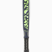 Load image into Gallery viewer, SOLARBLINK CRT PADEL RACKET