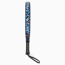 Load image into Gallery viewer, SOLARCOURT PADEL RACKET