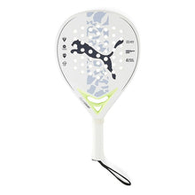 Load image into Gallery viewer, SOLARCOURT PADEL RACKET WOMEN