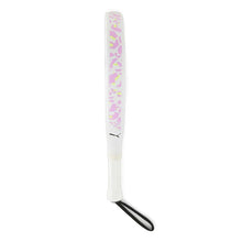 Load image into Gallery viewer, SOLARCOURT PADEL RACKET WOMEN